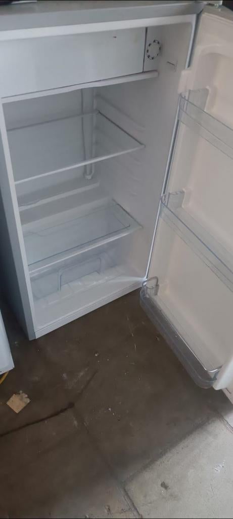 Une maison riche en petits réfrigérateurs, Electroménager, Enlèvement ou Envoi