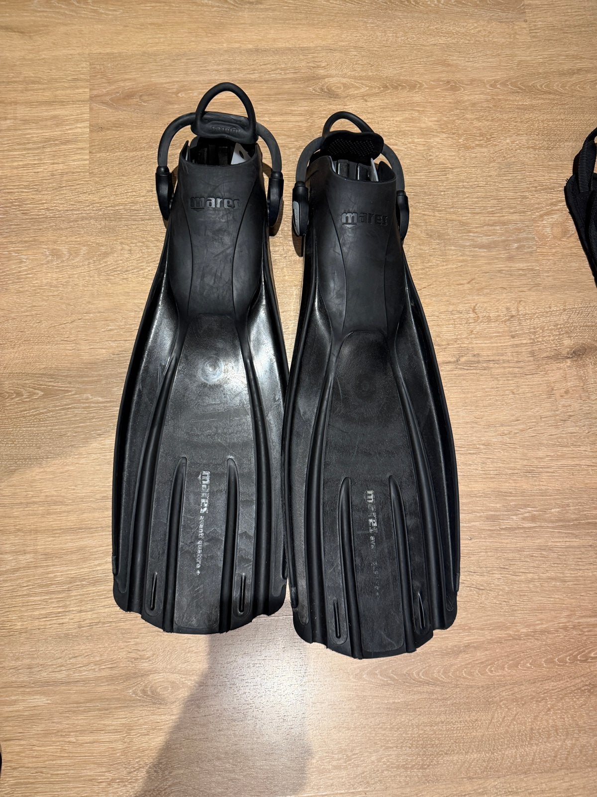 Palmes Mares, Watersport en Boten, Ophalen, Zo goed als nieuw