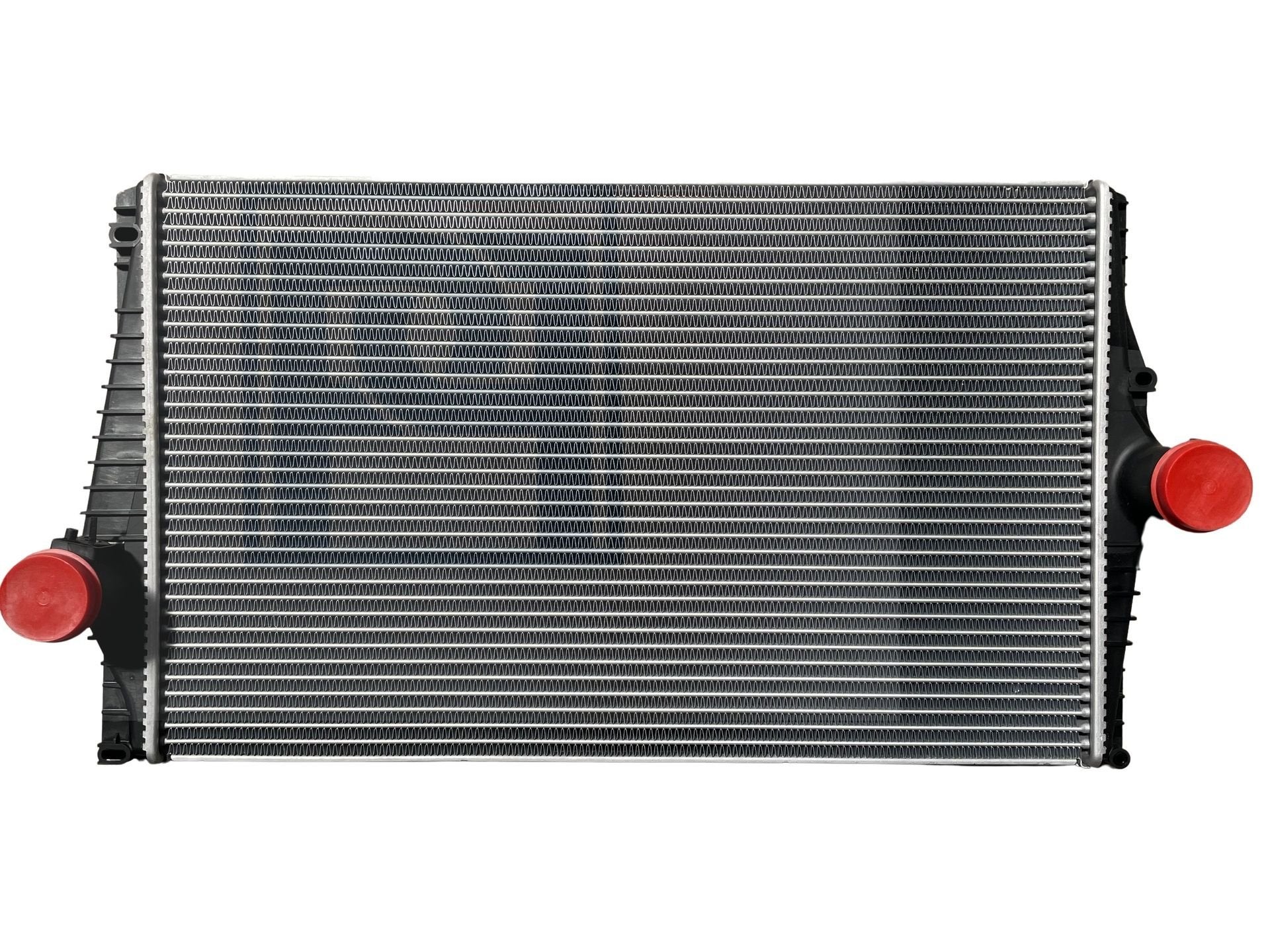 Volvo Intercooler Volvo XC90 2003-2014 Volvo onderdeelnr 312, Enlèvement ou Envoi, Neuf, Volvo
