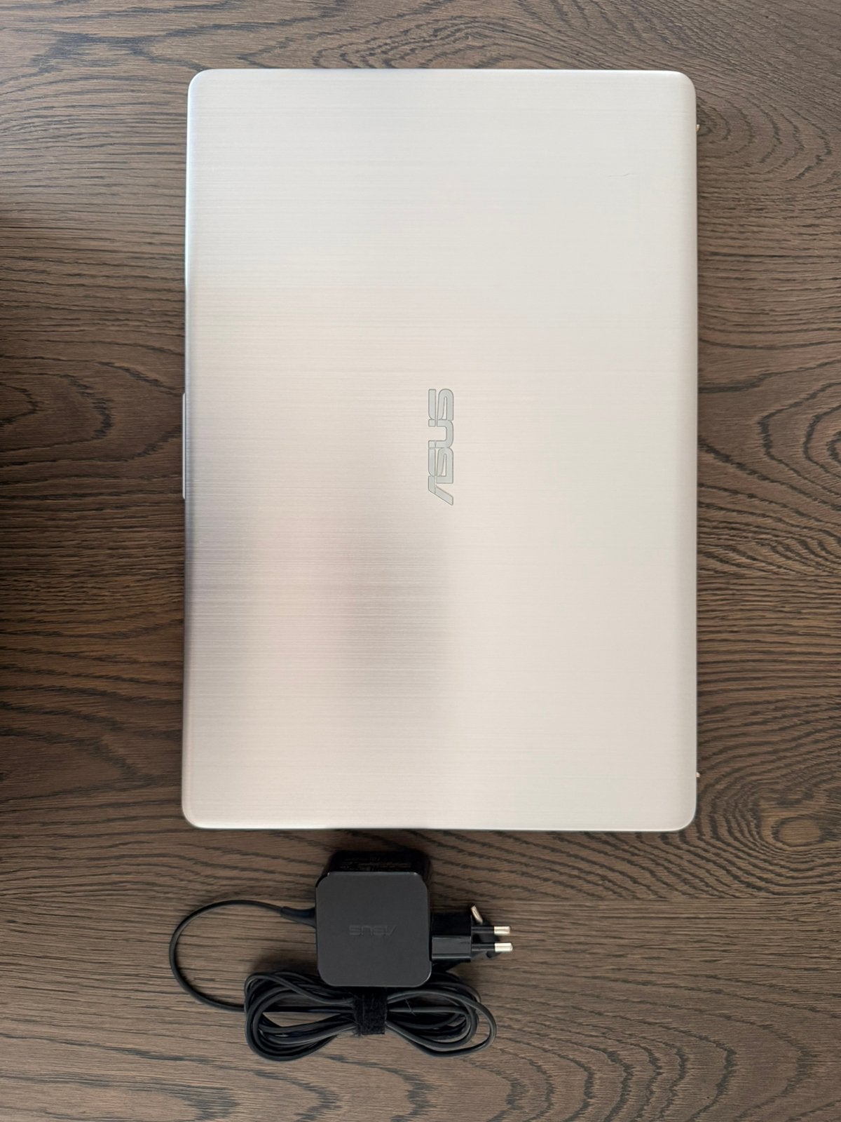 Asus Vivobook S15, Computers en Software, Ophalen, Gebruikt, 15 inch, 8 GB