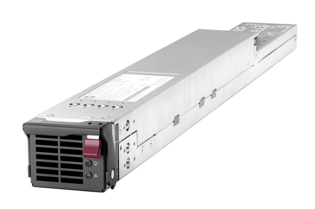 *NIEUW* HPE 2650W Hot Plug Power Supply Kit for C7000