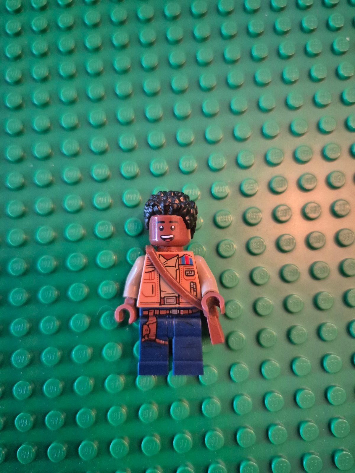 Lego star wars, Ophalen of Verzenden, Lego, Star Wars