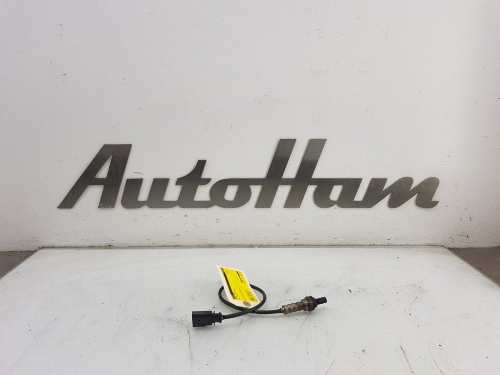 LAMBDASONDE Audi S4 Avant (B8) (|06E906265Q|), Auto-onderdelen, Gebruikt, Audi