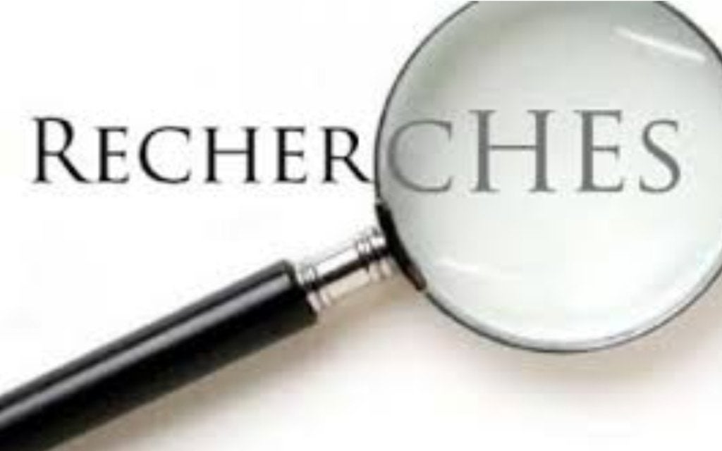 Recherche une Maison a louer, Immo, Maison 2 façades, Charleroi, Charleroi