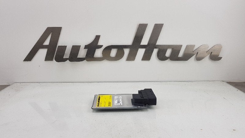 DIVERSEN Volkswagen Scirocco (137 / 13AD) (01-2008/11-2017), Gebruikt, Volkswagen