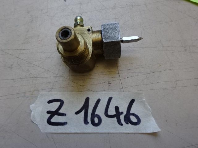 Renvoi de compteur pour Ferrari 250, Enlèvement, Neuf, Ferrari