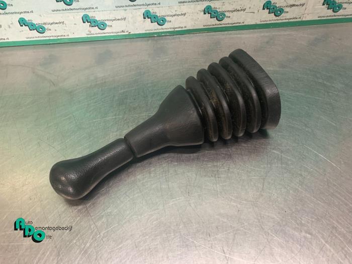 Pookknop van een Suzuki Alto (Alto 02-), Auto-onderdelen, Interieur en Bekleding, Suzuki, Gebruikt, 3 maanden garantie, Ophalen of Verzenden