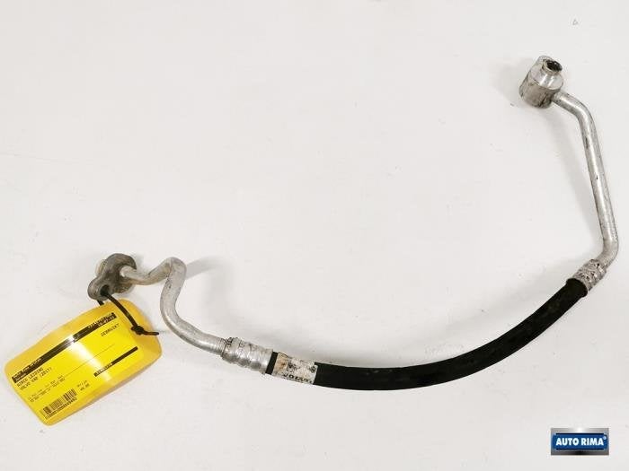 Tuyau clim d'un Volvo V40, -, 3 mois de garantie, -, -