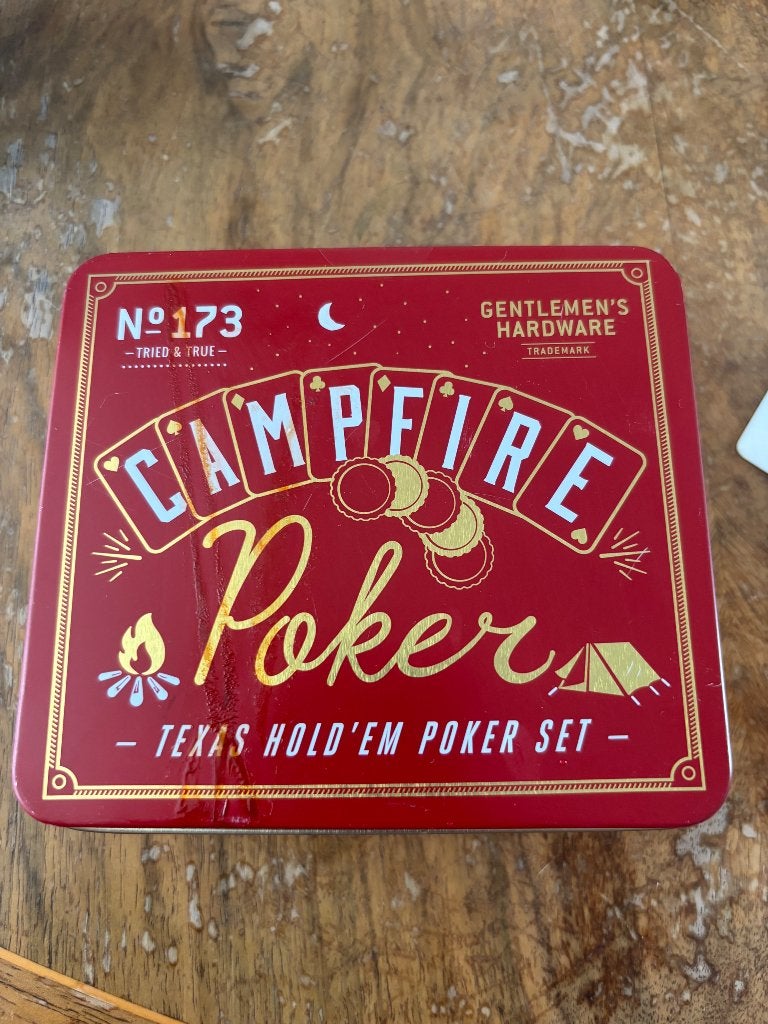 Poker (cartes et jetons), Hobby & Loisirs créatifs, Jeux de société | Jeux de cartes, Cinq joueurs ou plus, Enlèvement ou Envoi