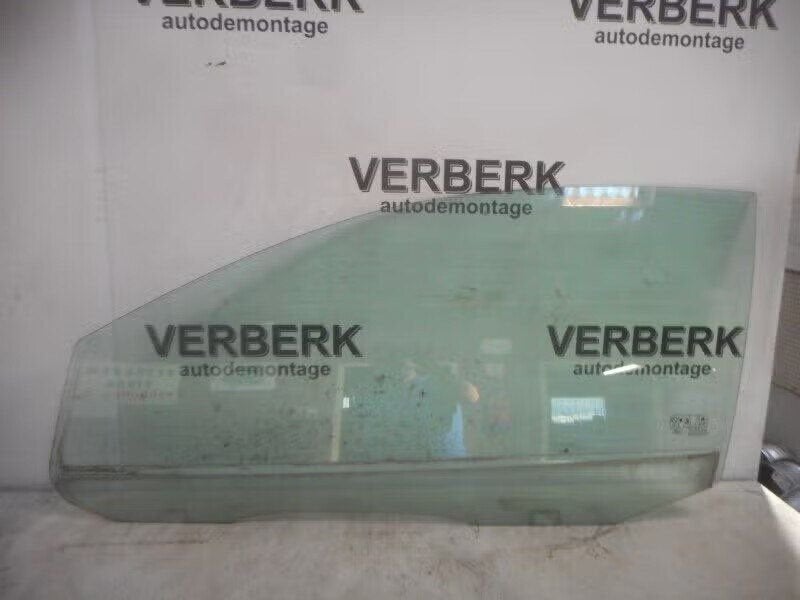PORTIERRUIT LINKS Ford Focus 2 (01-2004/09-2012), Enlèvement ou Envoi, Henry-Ford-Straße 1 50735 Köln, DE, Ford-Werke GmbH, Kunden@ford.com