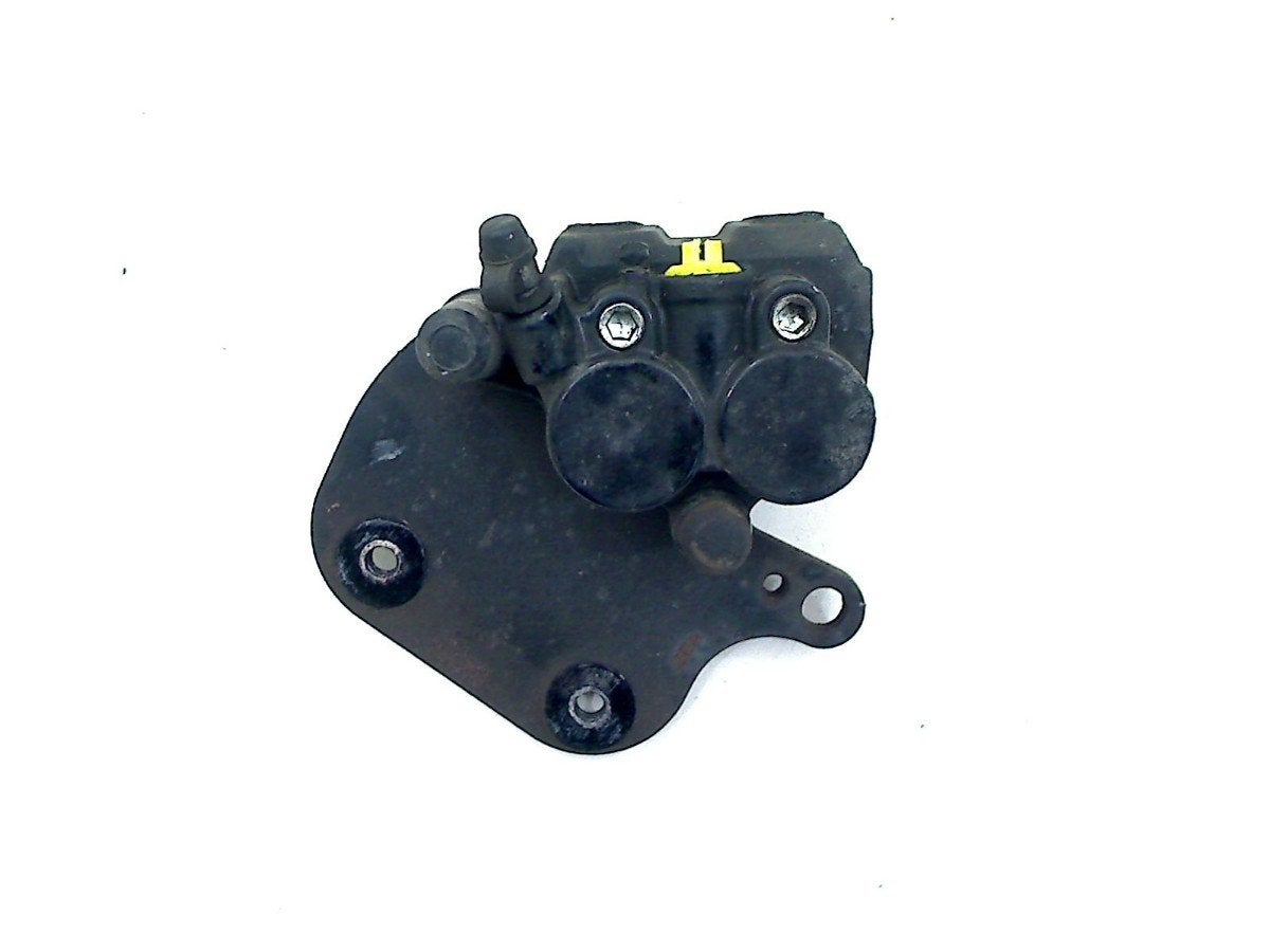 REMKLAUW VOOR Fiddle 4 50 4T E5 2021-2024 (45100-ZEA-000), Gebruikt, P.J. Troelstraweg 8 8
3144 CX  MAASSLUIS, NL, Info@cama-motorparts.nl