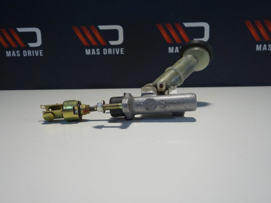 Lexus is200 koppelingscilinder, Gebruikt