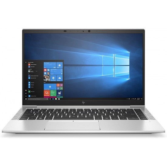 HP Elitebook 840 G7 Intel Core i5 10210U | 16GB | 256GB SSD, Computers en Software, Windows Laptops