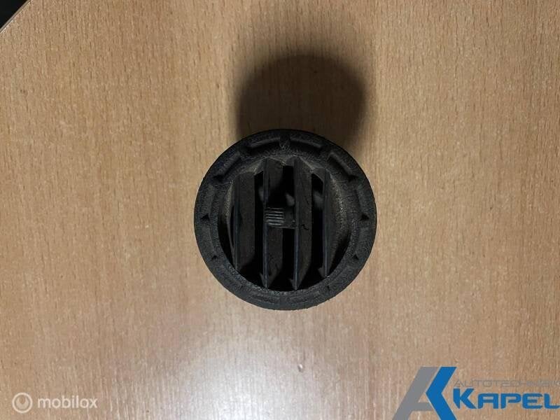 Ventilatie rooster Mercedes Bremer T1 (gebruikt), Autos : Pièces & Accessoires, Habitacle & Garnissage, Neuf