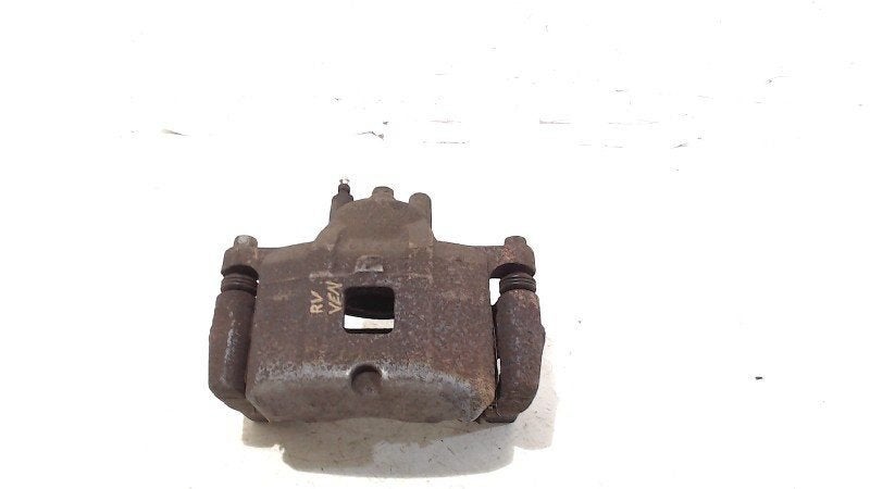 Remklauw rechts voor Dodge Caliber, Onderdelen@venauto.nl, Van der Ven Autorecycling B.V., Ettenseweg 76, 4706 PB Roosendaal, The Netherlands