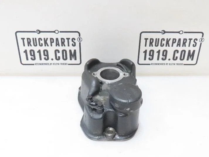 Scania Engines & Parts Kleppendeksel Scania OC13-101, Enlèvement, Utilisé, Scania, Moteur et Accessoires