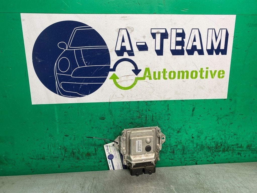 COMPUTER MOTOR Opel Agila (B) (|3392085LP0|), Gebruikt, Opel, Opel Automobile GmbH, Kontakt-opel@opel.com