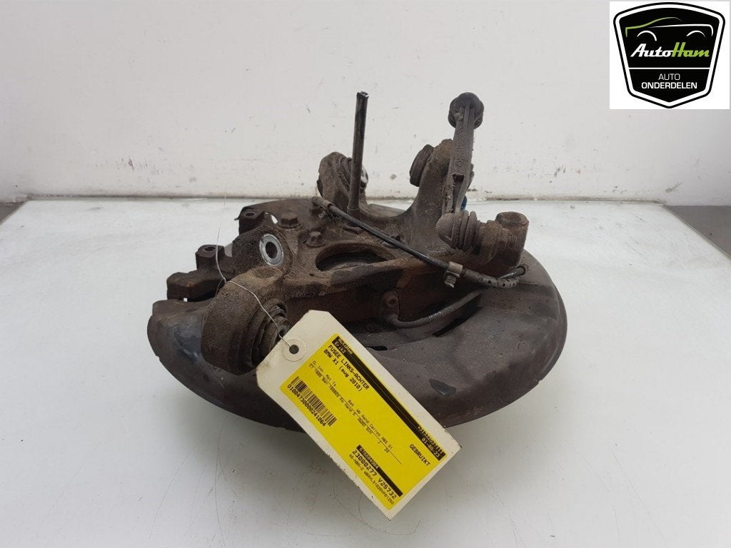 FUSEE LINKS ACHTER BMW X1 (E84) (|678804904|33326788049|), Dhr. J. Ham, Gebruikt, Administratie@autoham.nl, BMW