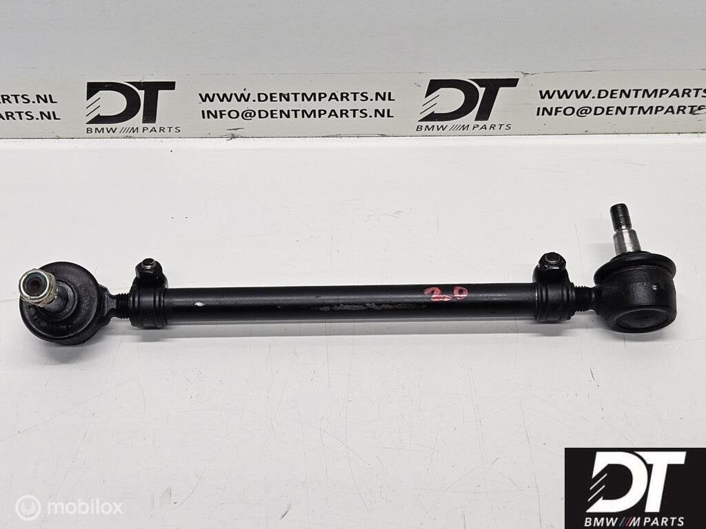 Stuurkogel BMW 8-serie E31 ('90-'99) 32211135668, Nieuw, Ophalen of Verzenden, BMW, BMW