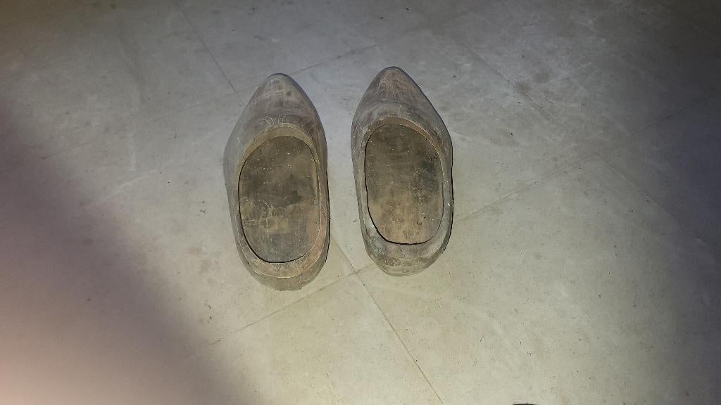 klompen, Kleding | Heren, Schoenen, Ophalen, Klompen
