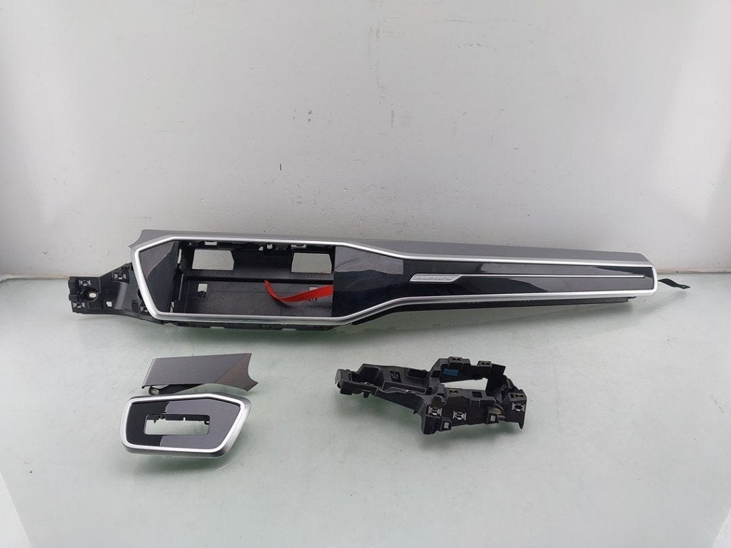 DIVERS Audi A6 Avant (C8) (01-2018/-), Autos : Pièces & Accessoires, Utilisé, Audi
