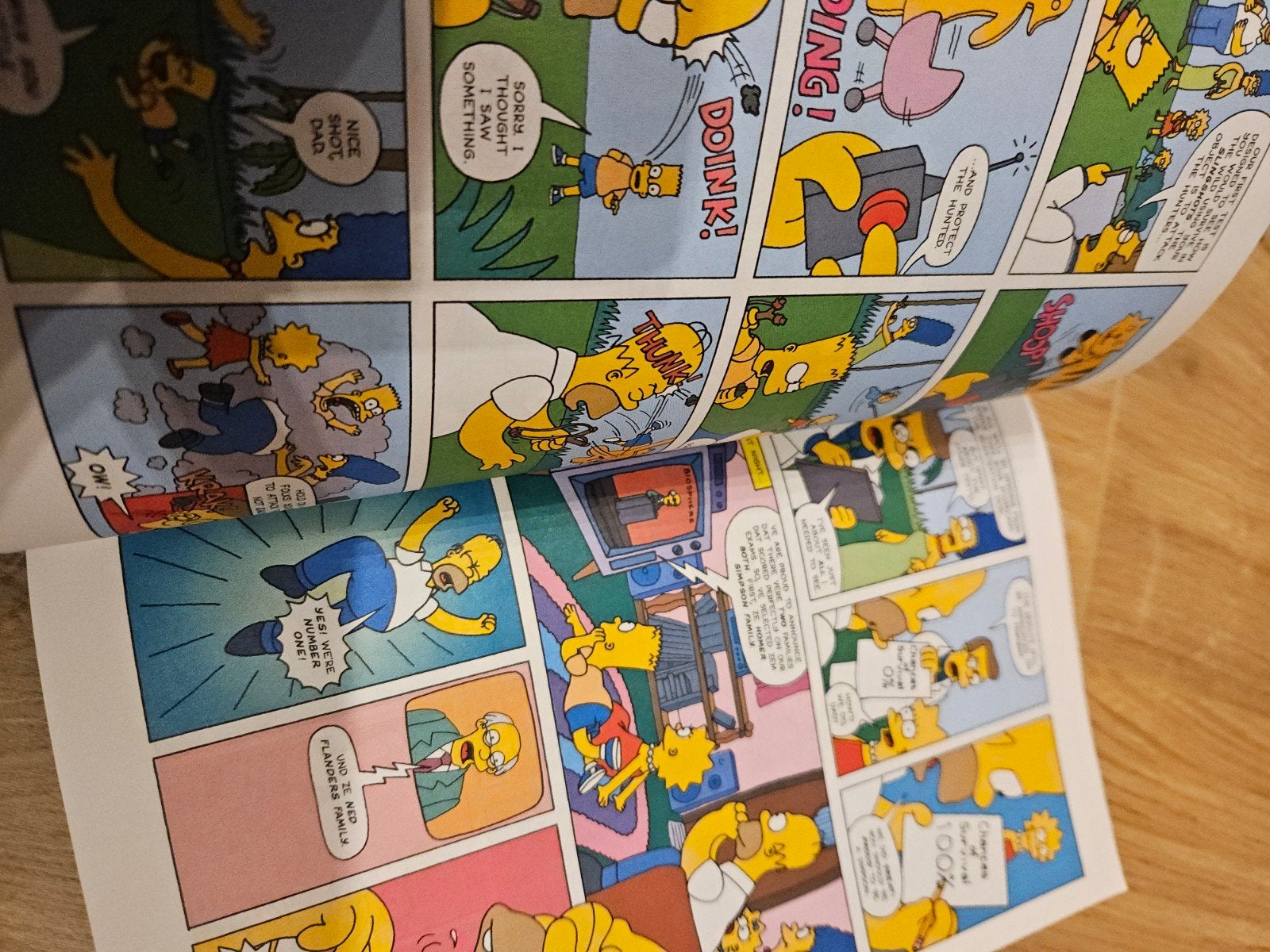 kinderboeken,  k3 , grieselstate , paco .., Boeken, Ophalen of Verzenden, Zo goed als nieuw, Non-fictie