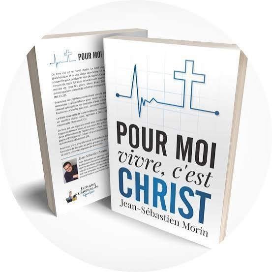 Contraste entre Christ et le monde..., Boeken, Godsdienst en Theologie, J.N. Darby, Christendom | Katholiek, Ophalen, Gelezen