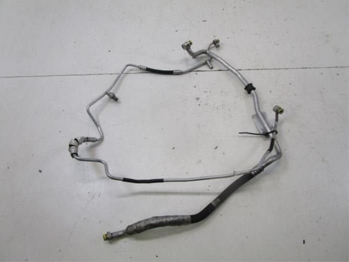 Airco Leiding BMW 3-Serie (22728896), Ophalen of Verzenden, Gebruikt