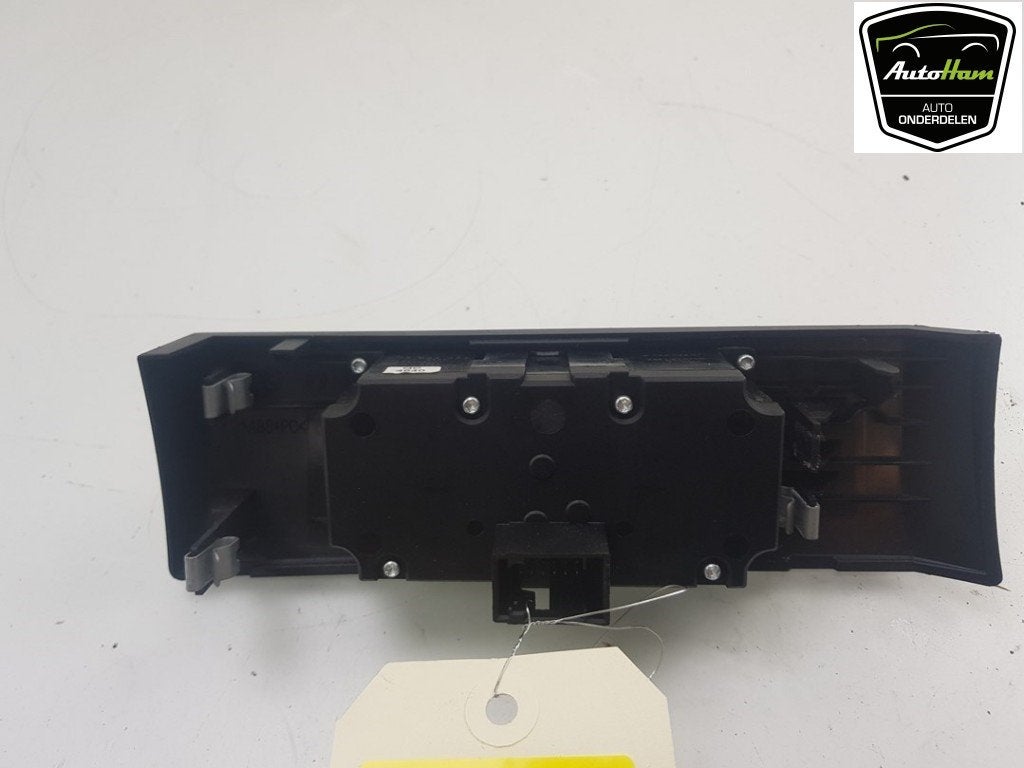 INTERRUPTEUR D'ECLAIRAGE BMW 5 serie Touring (E61), Dhr. J. Ham, Administratie@autoham.nl, Utilisé, BMW