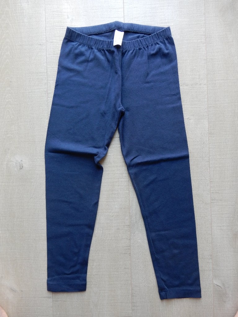 Legging C&A 7-8 ans, Pantalon, C&A, Enlèvement ou Envoi, Comme neuf
