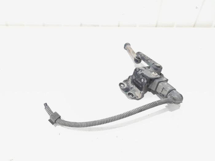 Régulateur d'hauteur Xenon d'un Audi Q3, Autos : Pièces & Accessoires, Éclairage, -, 3 mois de garantie, Audi, Utilisé