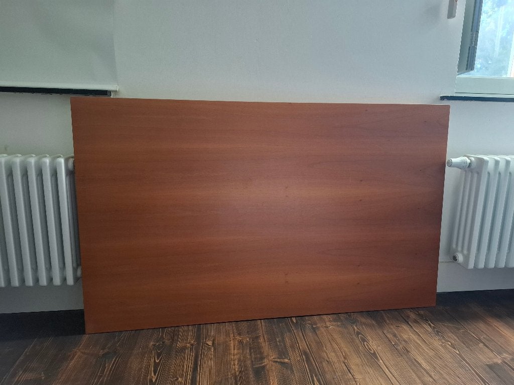 Design tafel Tisettanta, Ophalen, Gebruikt, Tisettanta, Italiaan, strak design, 50 tot 100 cm