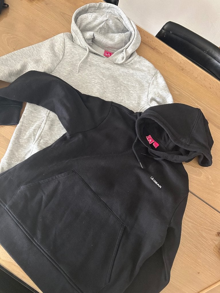 Kaptruien, Kinderen en Baby's, Kinderkleding | Maat 146, Ophalen, Jongen of Meisje, Trui of Vest, Zo goed als nieuw