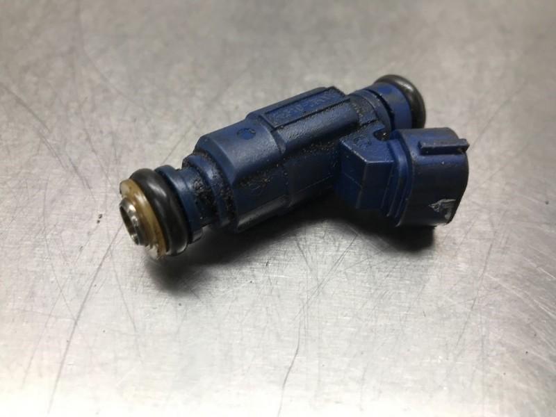 INJECTOR BRANDSTOF Cee'd Sporty Wagon (EDF) (|3531028000|), Gebruikt, Kia
