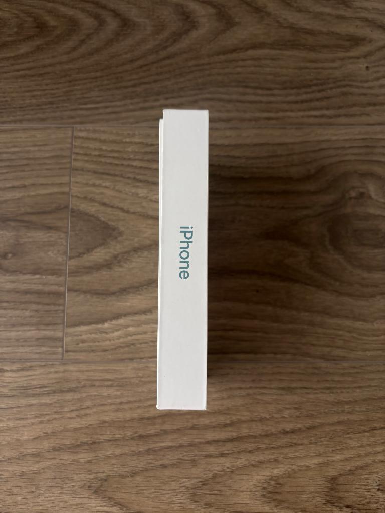 iPhone 16 128gb, 128 GB, Enlèvement ou Envoi, IPhone 16, Comme neuf
