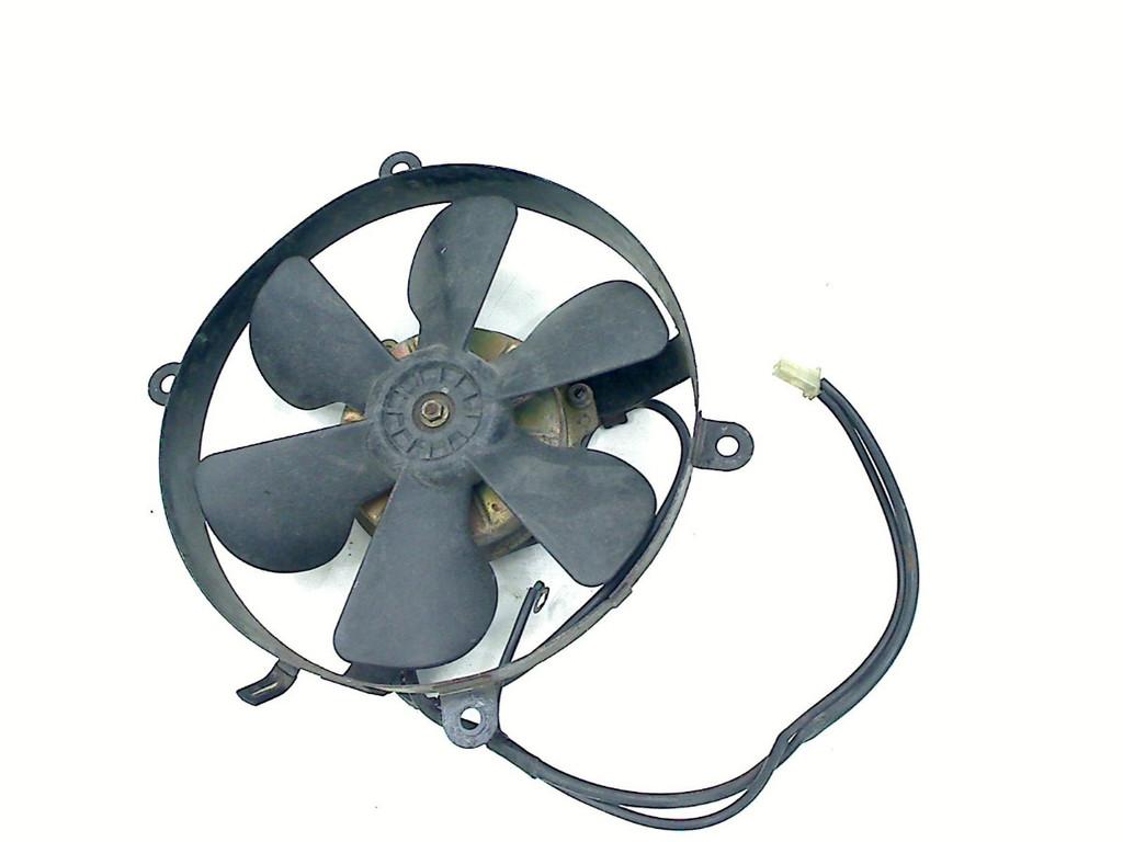 VENTILATOR Honda PC 800 Pacific coast (SSW-9648E), Dhr. S. di Majo, Gebruikt, Info@cama-motorparts.nl, P.J. Troelstraweg 8 8
3144 CX  MAASSLUIS, NL