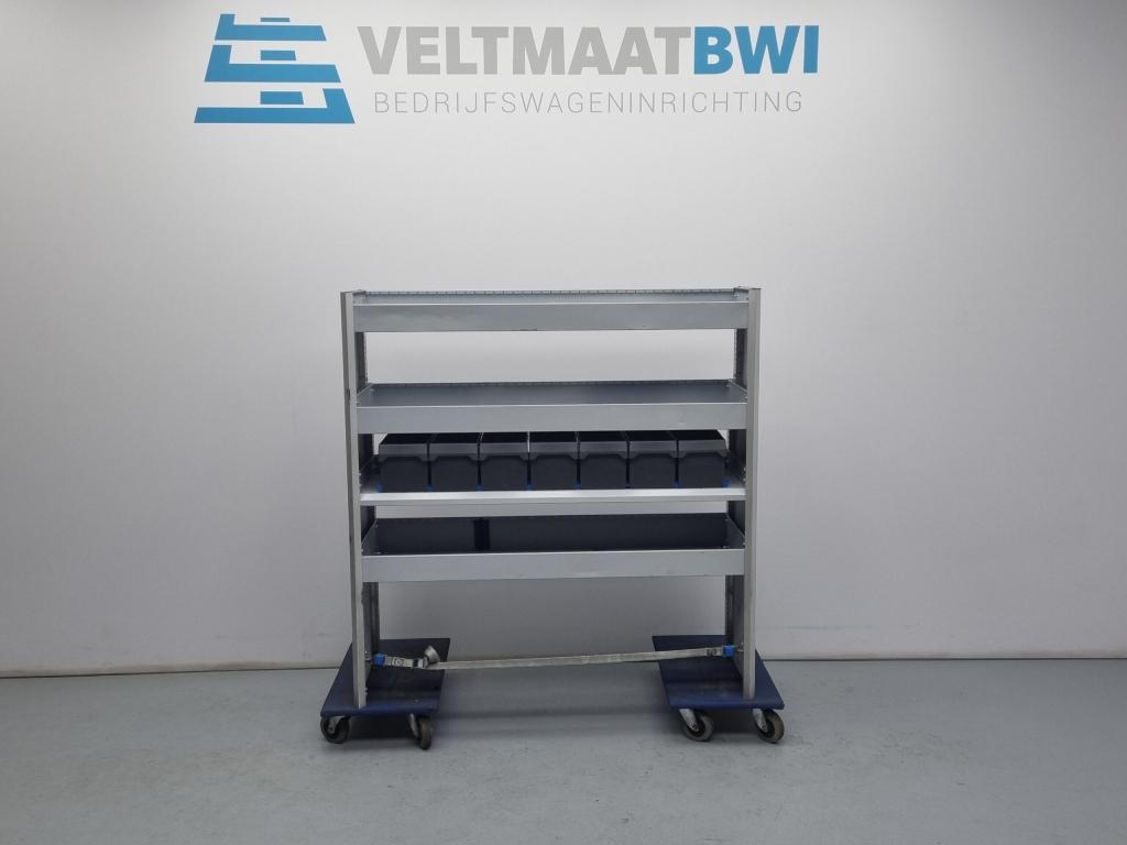 Sortimo bedrijfswagen inrichting bedrijfswageninrichting, Veltmaat BWI, Info@veltmaatbwi.nl, Transportweg 11a, 7442 CT, Nijverdal