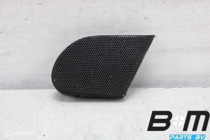 Tweeter linksvoor VW Lupo GTI 6X0035362A, Utilisé