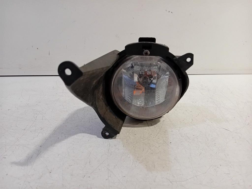 Mistlamp links Opel Antara, Auto-onderdelen, Verlichting, Onderdelen@venauto.nl, Van der Ven Autorecycling B.V., Gebruikt, Ettenseweg 76, 4706 PB Roosendaal, The Netherlands