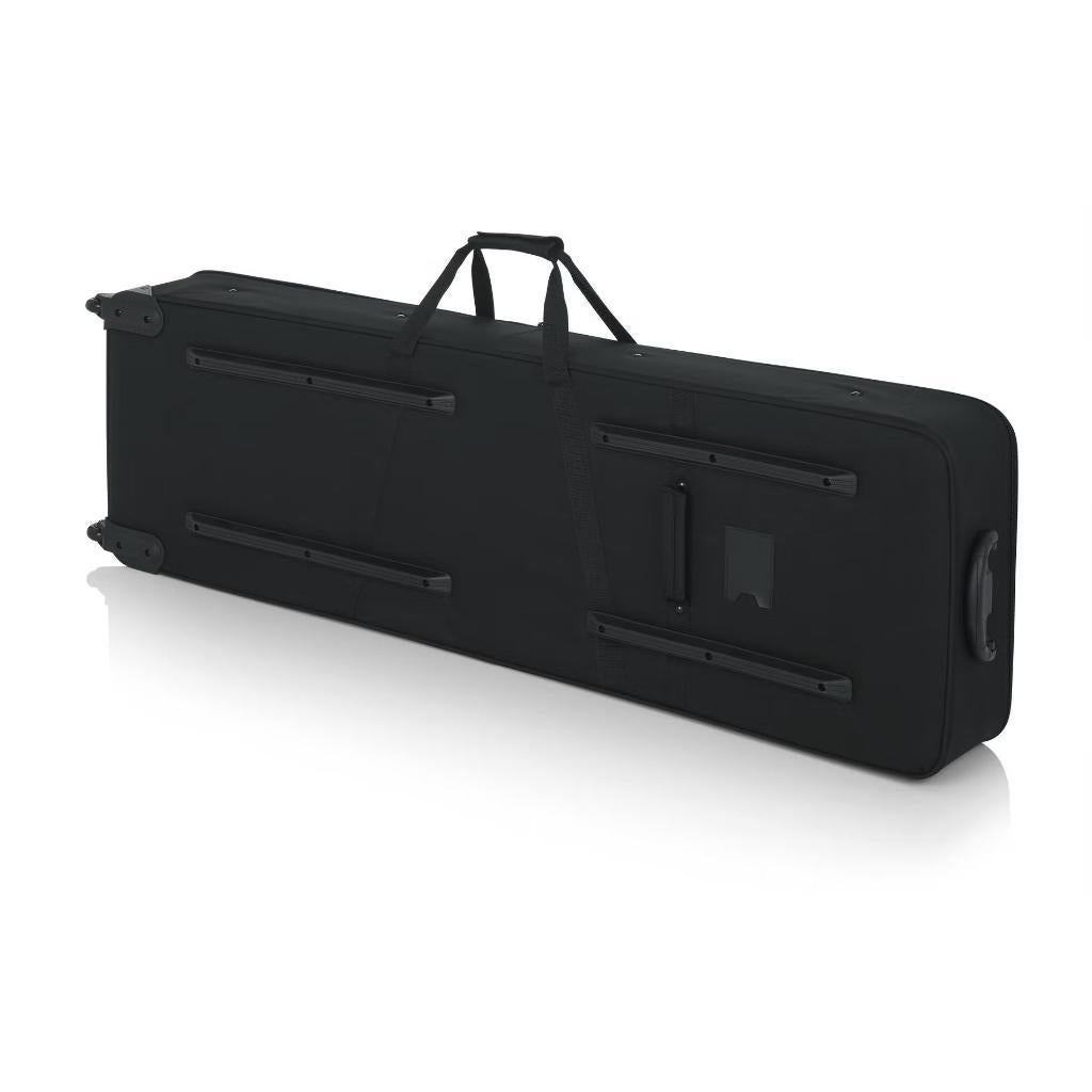 muziekkoffer, Muziek en Instrumenten, Behuizingen en Koffers, Ophalen, Nieuw, Keyboard of Synthesizer