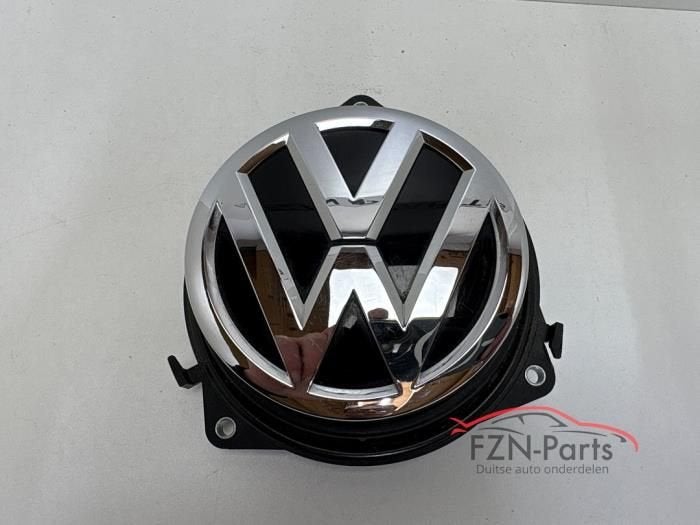 VW Golf 7 Achterklep opener, Enlèvement ou Envoi, Utilisé, Porte