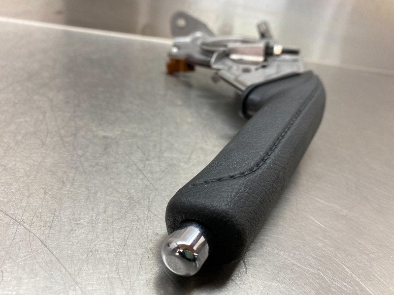 HANDREMHENDEL ABS Toyota RAV4 (A4) (01-2012/09-2019), Gebruikt, Toyota