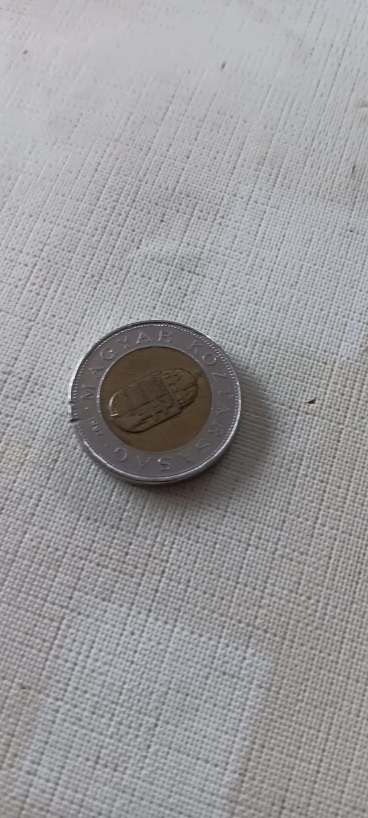 GEZOCHT GRATIS MUNTEN EN BANKBILJETTEN ZIE BESCHRIJVING, Envoi, Billets de banque