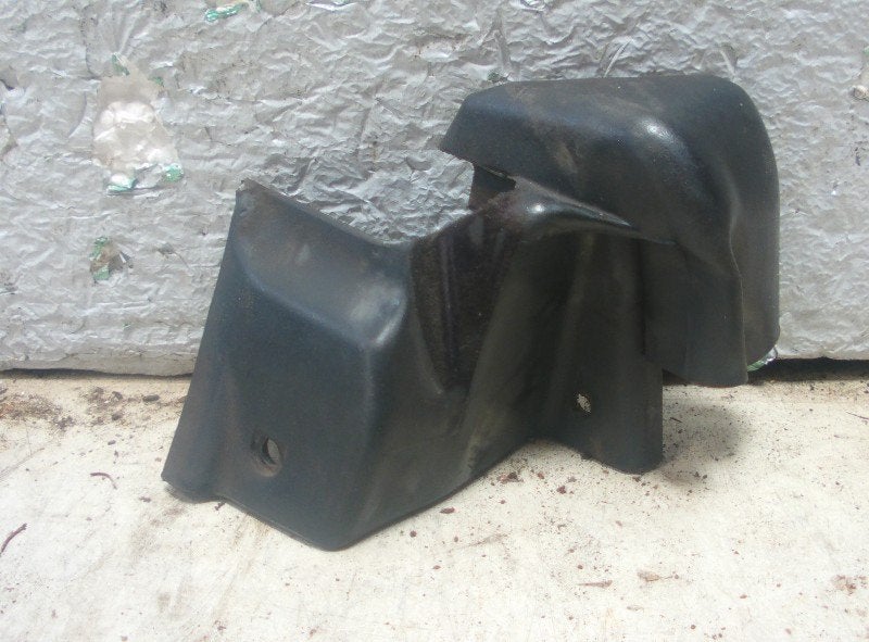 CABRIODAK RUBBER Renault Megane (EA) (700848483g), Gebruikt, Renault, Peter-Huppertz-Straße 5
51063  Köln, DE, Dialog.deutschland@renault.de