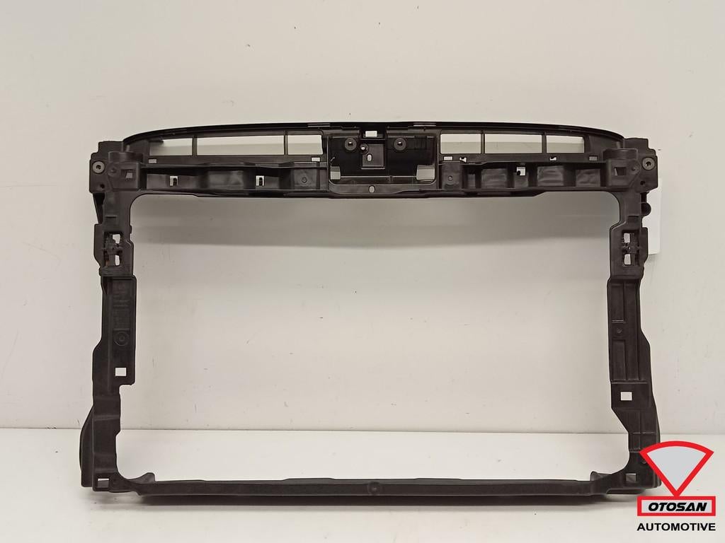 VW Passat B8 2014+ Voorfront Front Origineel! 3G0805588N, Gebruikt, Volkswagen, Volkswagen AG, Vw@volkswagen.de