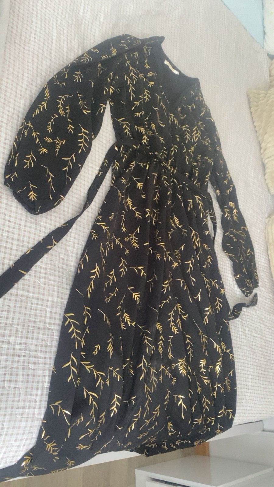 Maat xl,xxl, Vêtements | Femmes, Robes, Enlèvement ou Envoi, Comme neuf