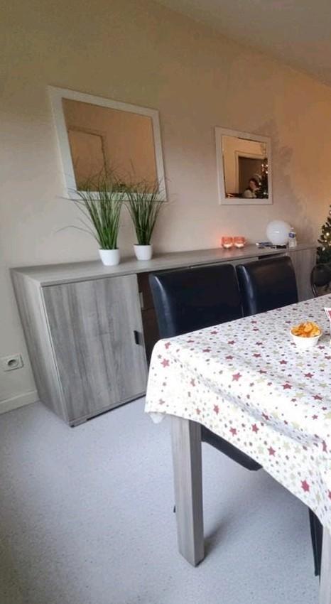 Eetkamermeubels volledige set, Huis en Inrichting, Slaapkamer | Complete slaapkamers, Ophalen