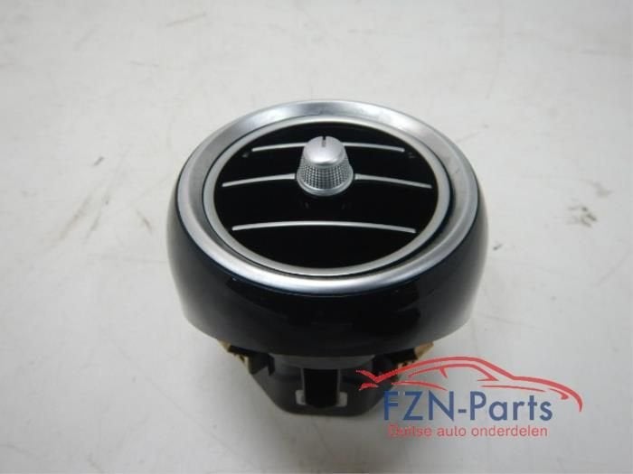 Luchtrooster zijkant Mercedes C-Klasse (22739856), Enlèvement ou Envoi, Utilisé