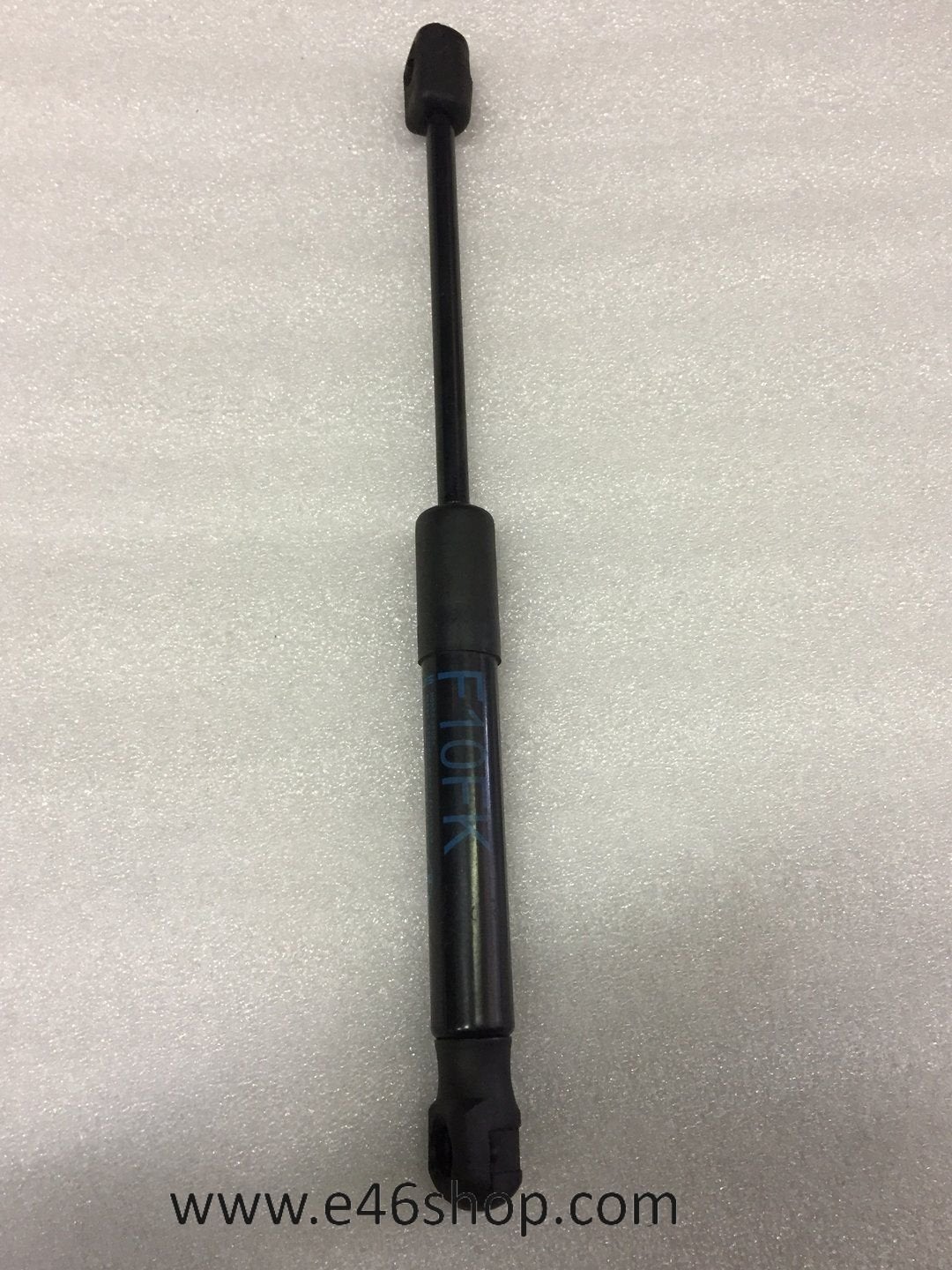 GASVEER MOTORKAP BMW "5 F10 F11 OE 51237206644, -, -, Nieuw, Ophalen of Verzenden