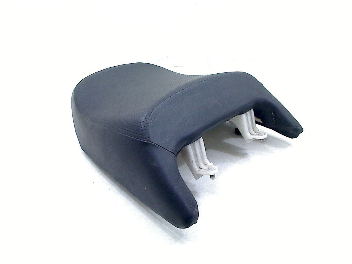 BUDDYSEAT ACHTER Yamaha (5JW-24750-01-00), Dhr. S. di Majo, Gebruikt, Info@cama-motorparts.nl, P.J. Troelstraweg 8 8
3144 CX  MAASSLUIS, NL